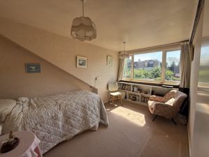 Photo 3- click for photo gallery